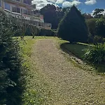 Vue Avec Acces Direct - Parking Privatif Apartment *